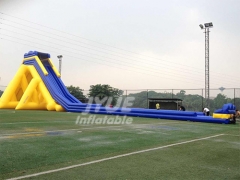 toboggan gonflable industriel, toboggan gonflable industriel
