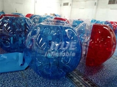 2017 populaire jeu gonflable géant gonflable twister, vente de méga - tornade