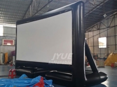 Comercial Boot Camp Giant Bouncer Adulte Gonflable Course