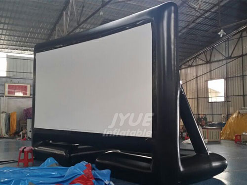Comercial Boot Camp Giant Bouncer Adulte Gonflable Course