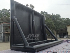 Comercial Boot Camp Giant Bouncer Adulte Gonflable Course