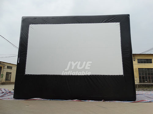 Comercial Boot Camp Giant Bouncer Adulte Gonflable Course