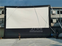 Comercial Boot Camp Giant Bouncer Adulte Gonflable Course