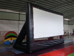 Comercial Boot Camp Giant Bouncer Adulte Gonflable Course