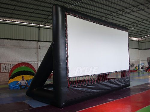 Comercial Boot Camp Giant Bouncer Adulte Gonflable Course
