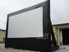 Comercial Boot Camp Giant Bouncer Adulte Gonflable Course