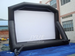 Comercial Boot Camp Giant Bouncer Adulte Gonflable Course