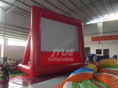 Comercial Boot Camp Giant Bouncer Adulte Gonflable Course