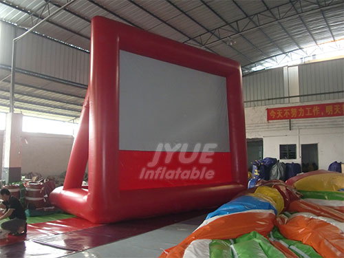 Comercial Boot Camp Giant Bouncer Adulte Gonflable Course