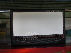 Comercial Boot Camp Giant Bouncer Adulte Gonflable Course