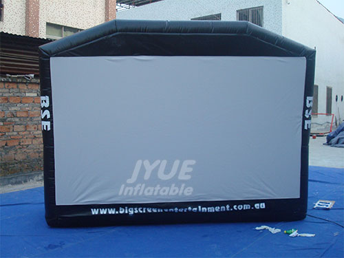 Comercial Boot Camp Giant Bouncer Adulte Gonflable Course