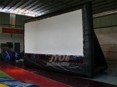 Comercial Boot Camp Giant Bouncer Adulte Gonflable Course