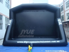 Comercial Boot Camp Giant Bouncer Adulte Gonflable Course