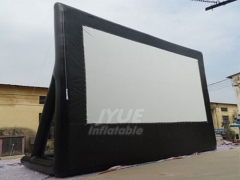 Comercial Boot Camp Giant Bouncer Adulte Gonflable Course
