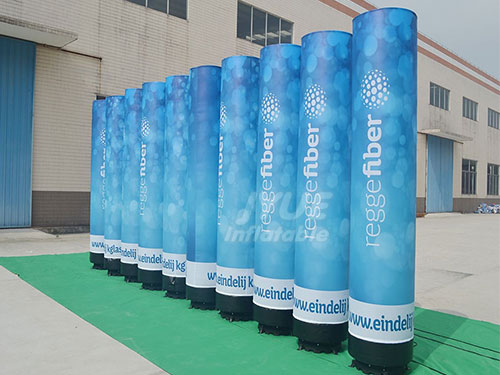 popular inflatable zorb ball ramp