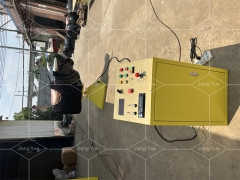 Inflatable Rodeo Mechanical Bull Riding Ride Machine Adults Sports Game Large Outdoor Entertainment