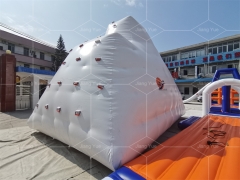 Water Iceberg Inflatable