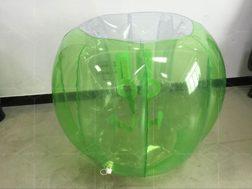 Bumper Ball For Adults